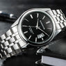 Top Luxury Brand Famous Male Clock Wrist Watch For Men