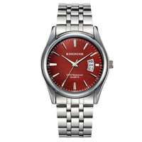 New Famous Male Clock Wrist Watch For Men