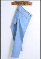 new Mens Casual high quality Brand Pants size 30323436 - sparklingselections