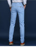 new Mens Casual high quality Brand Pants size 30323436