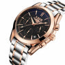 Top Luxury Brand Men Sport Watches