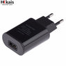 USB wall travel Charger for all Smart Mobile Phone