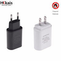 USB wall travel Charger for all Smart Mobile Phone