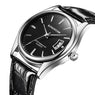 Men Top Luxury Brand Famous Wrist Watch