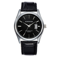 Top Luxury Brand Famous Wrist Watch for Male