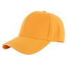 new Fashion Men Summer Cotton Caps