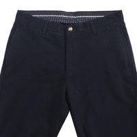new Cotton Casual Slim Fit Smart Jeans size 30323436 - sparklingselections