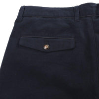 new Cotton Casual Slim Fit Smart Jeans size 30323436 - sparklingselections