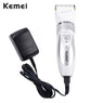 5-Mode Electric Rechargeable Shaver For Men