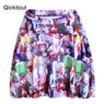 new Slim Fitness Sexy Women Skirts size sml