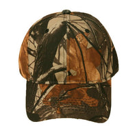 new Mens Army Camo style Cap - sparklingselections