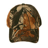new Mens Army Camo style Cap