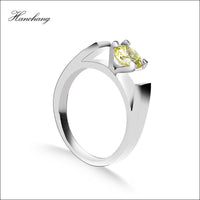 Snow White Ring For Women