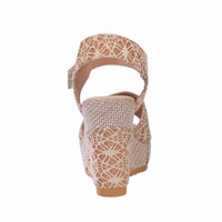 new Women Comfort Summer Flip Flops Sandal size 75859 - sparklingselections