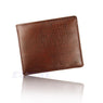 New Fashion Men Business Leather Wallet