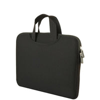 newfashion Notebook Soft Sleeve Laptop Bag Case Smart Cover for MacBook size 121315 - sparklingselections