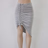 new High Waist Skirt for Women size sml