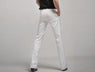 new Men Business Formal Pants for Spring And Summer size mlxl