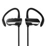 Wireless Bluetooth Headset Earbuds with Mic