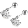 Unisex Trendy Women Earrings