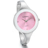 Womens Dress Bracelet Watch