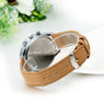 New Fashion Men Top Luxury Business Wrist Watch