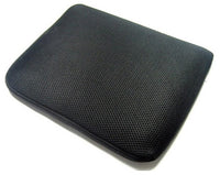 new Tablet Case Bag pouch cover For laptop size 121315 - sparklingselections