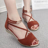 new Women Summer style Sandals size 789