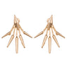 Geometry Cute Earrings For Women