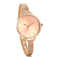 Women  Wristwatch - sparklingselections