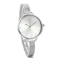 Women  Wristwatch - sparklingselections