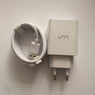 New Travel USB Charger for smart phone