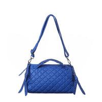 Women Leather Handbag - sparklingselections