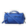 Women Leather Handbag