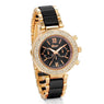 Women Quartz  Wristwatch