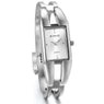 Luxur yQuartz Watch Women