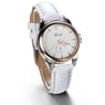 Ladies Casual Business Watch