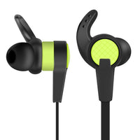 Universial Headphones Headset for Sport Running