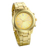 New Men Top Luxury Famous Wrist Watch