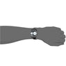 New Men Luxury Sports Quartz Wrist Watch