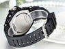 New Men Casual Stylish Dual Display Watch