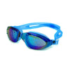 Waterproof Anti Fog UV Protection Unisex Goggle Glasses