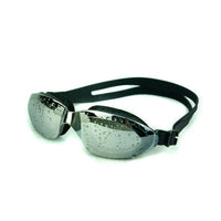 Waterproof Anti Fog UV Protection Unisex Goggle Glasses