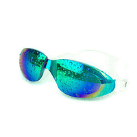 Waterproof Anti Fog UV Protection Unisex Goggle Glasses