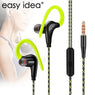 Original Super Bass sports Headphones For All Mobile