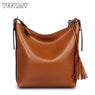 Women Big Fashion Ladies Handbag