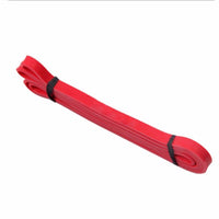 Crossfit Resistance Bands - sparklingselections