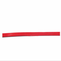 Crossfit Resistance Bands - sparklingselections