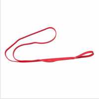 Crossfit Resistance Bands - sparklingselections