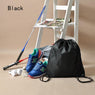 new stylish luggage Backpack design for man